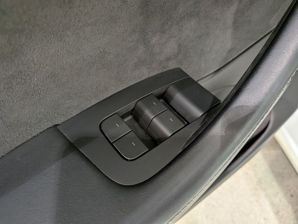 Tesla Model 3 2021 Tesla Model 3 2021
