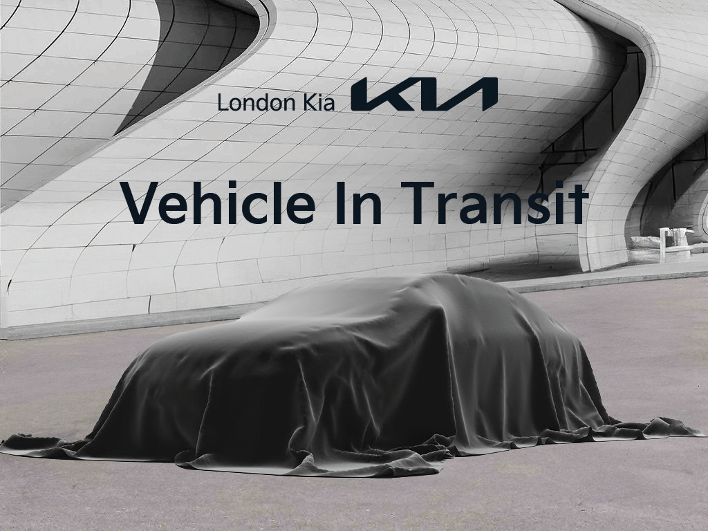 2015 Jeep WRANGLER UNLIMITED