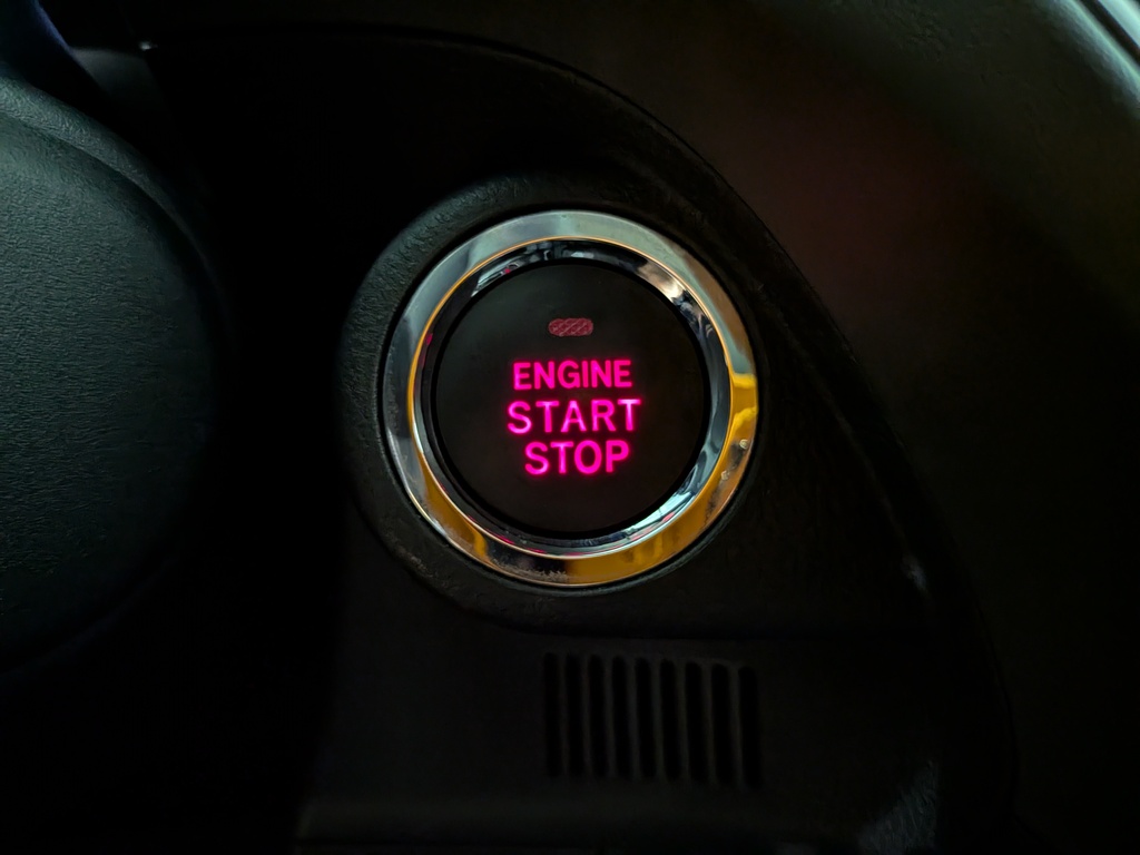 Subaru Crosstrek 2024 Subaru Crosstrek 2024