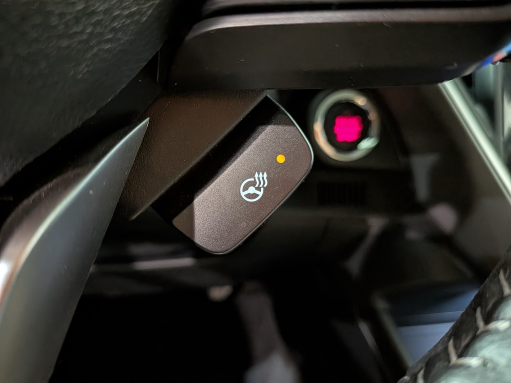 Subaru Crosstrek 2024 Subaru Crosstrek 2024