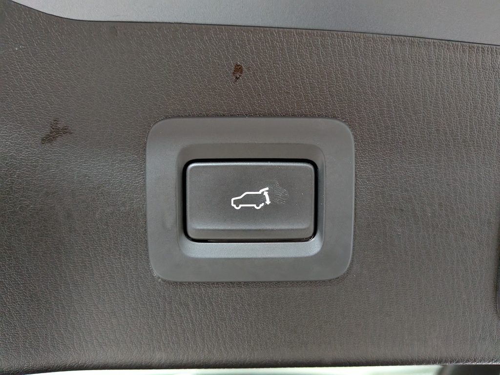 Mazda CX-5 2024