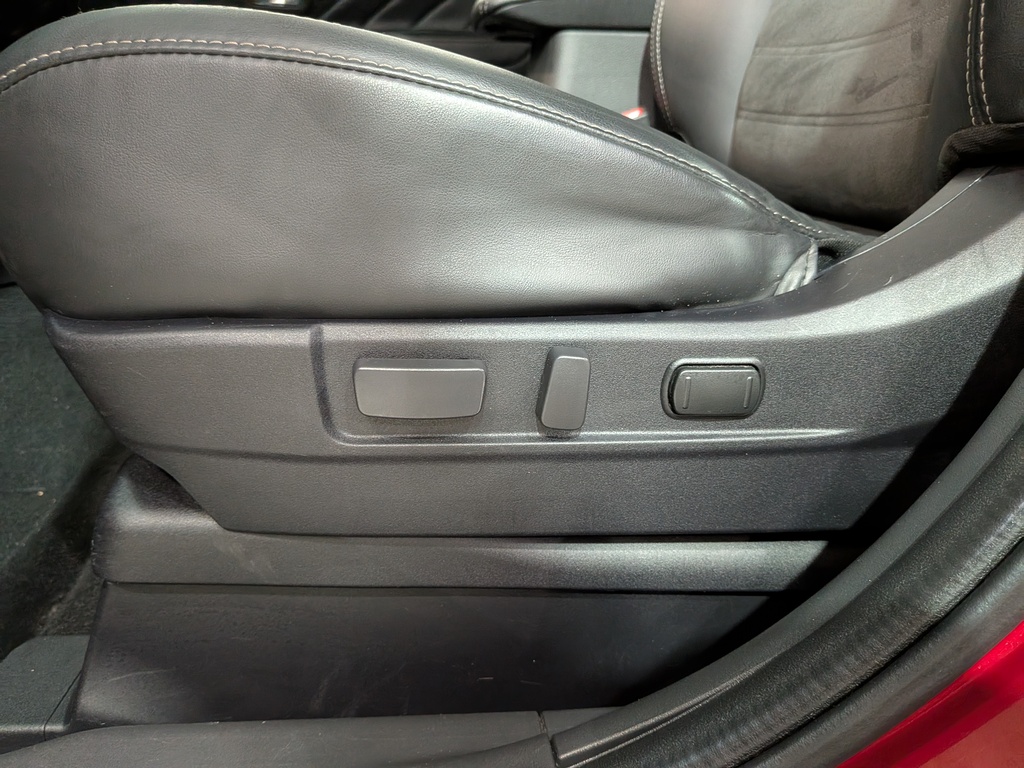 Mitsubishi Outlander PHEV 2020 Mitsubishi Outlander PHEV 2020