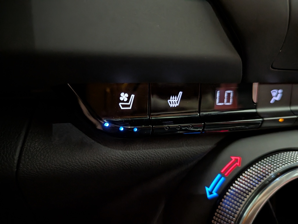 Chevrolet Camaro 2017 Chevrolet Camaro 2017