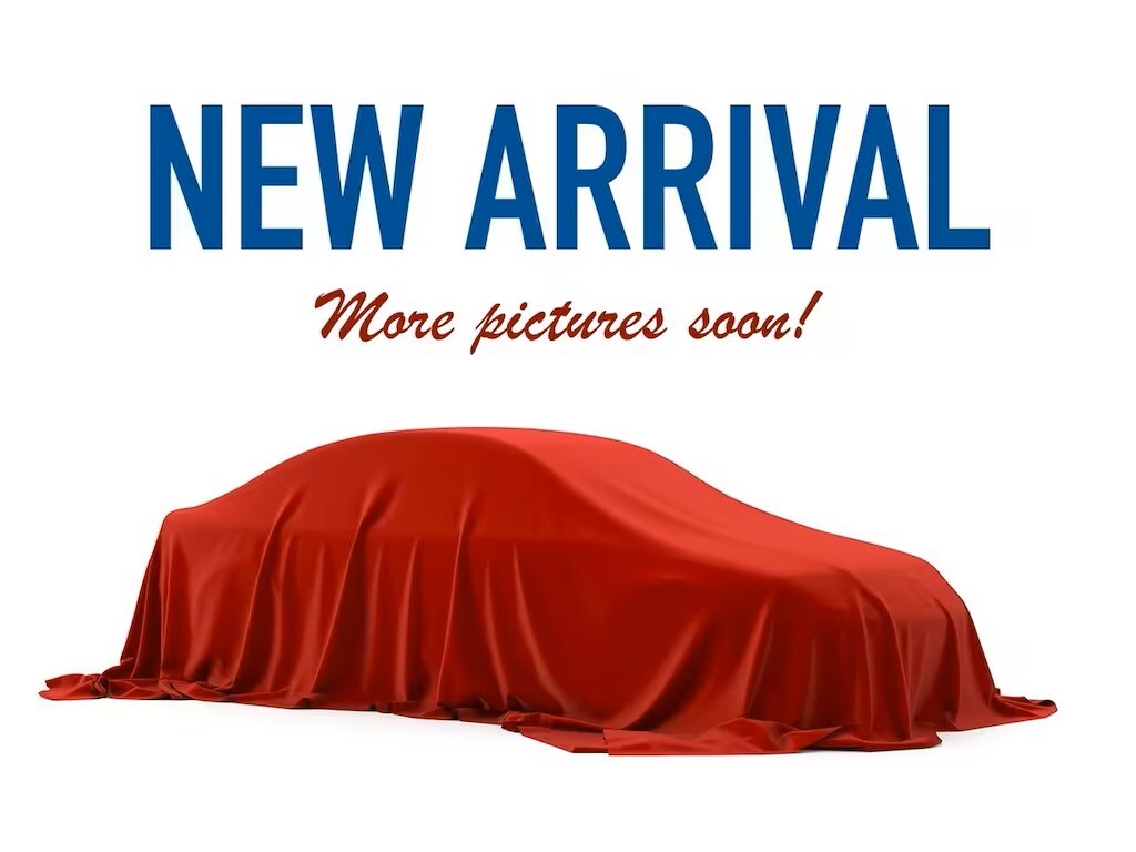 2025 Toyota Highlander Hybrid