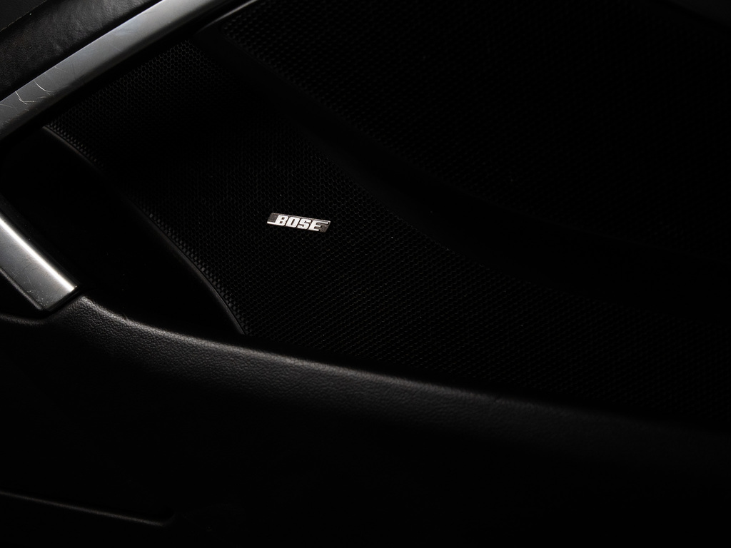 2014 Porsche 911 Carrera 4S, Toronto, Cash