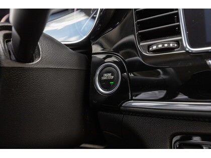 used 2020 Buick Encore car, priced at $22,588