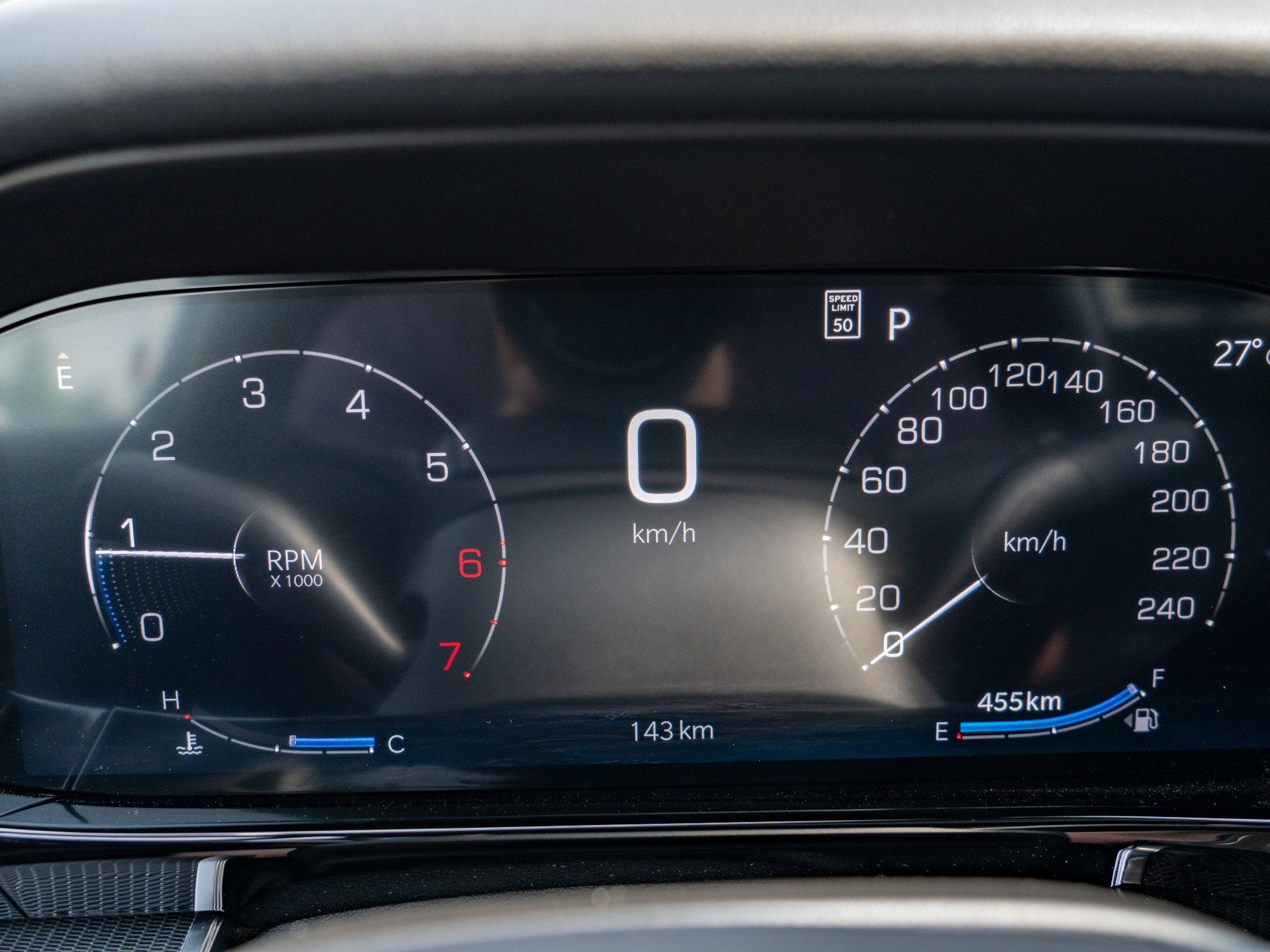 2024 Jeep Grand Wagoneer