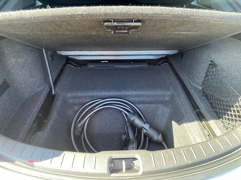 2024 Polestar 2 CPO unlimited kms or Winter pkg, 5.99 96 months, 温哥华, 全款车
