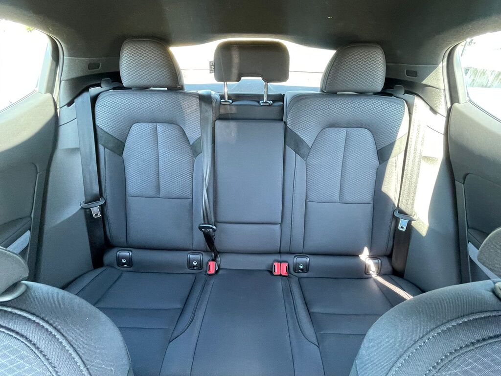 2024 Polestar 2 CPO unlimited kms or Winter pkg, 5.99 96 months, 温哥华, 全款车