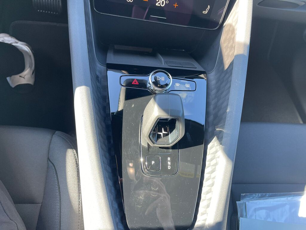2024 Polestar 2 CPO unlimited kms or Winter pkg, 5.99 96 months, 温哥华, 全款车
