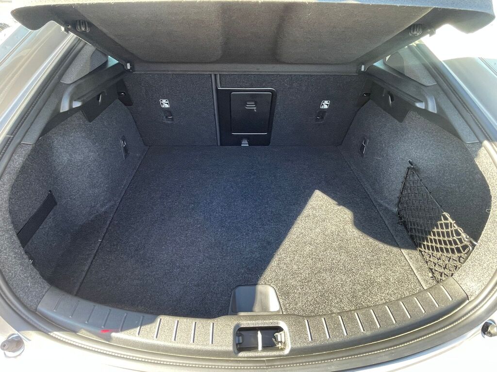 2024 Polestar 2 CPO unlimited kms or Winter pkg, 5.99 96 months, 温哥华, 全款车