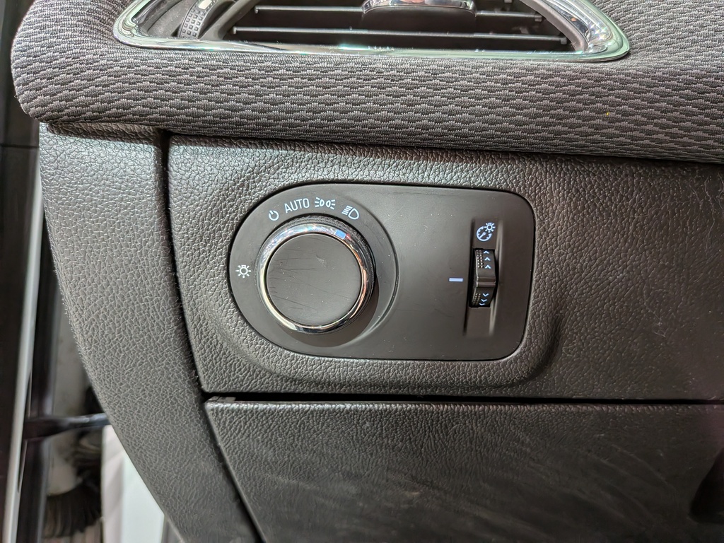 Chevrolet Cruze 2017 Chevrolet Cruze 2017