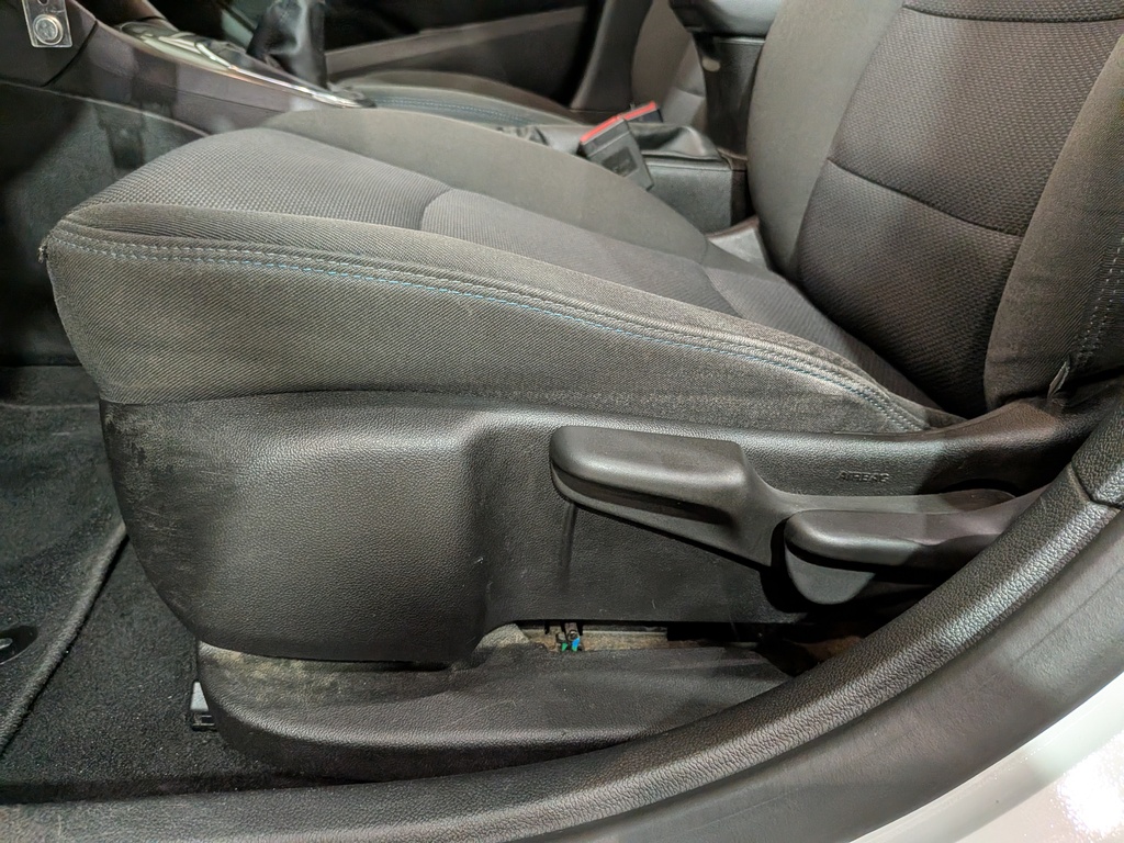 Chevrolet Cruze 2017 Chevrolet Cruze 2017