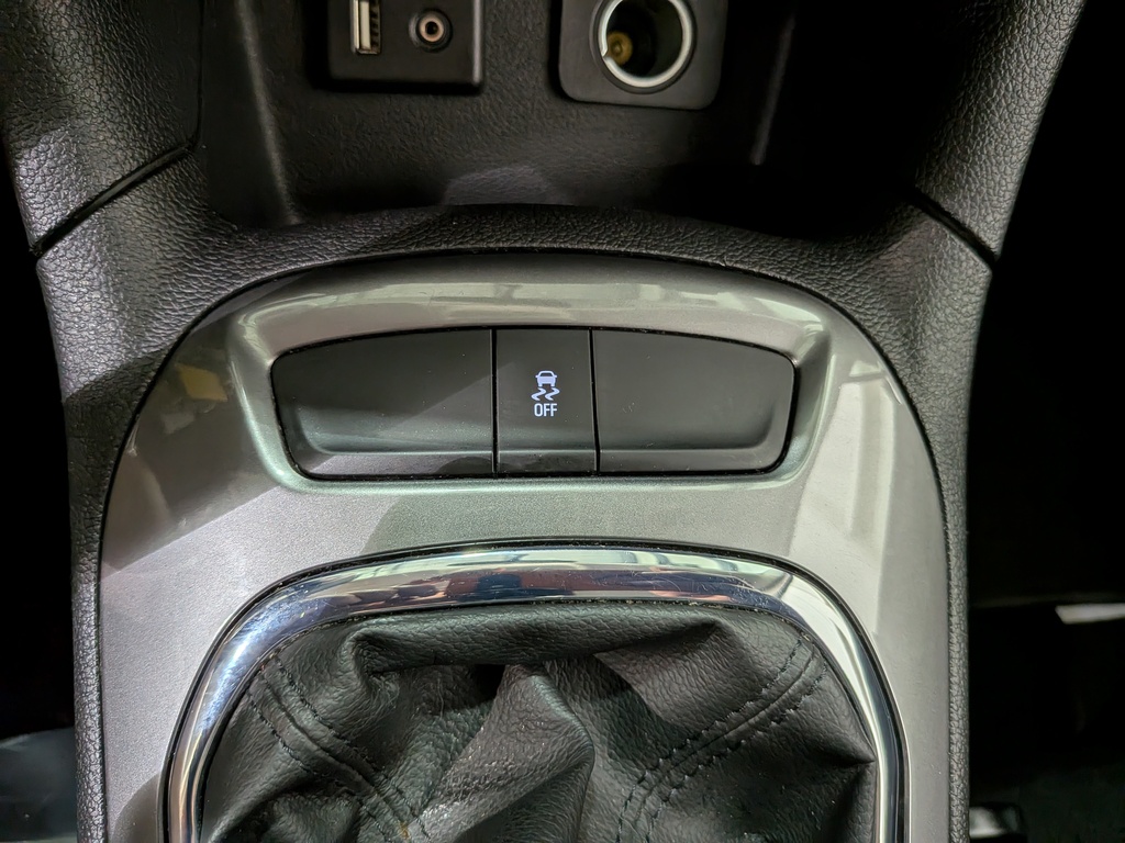 Chevrolet Cruze 2017 Chevrolet Cruze 2017