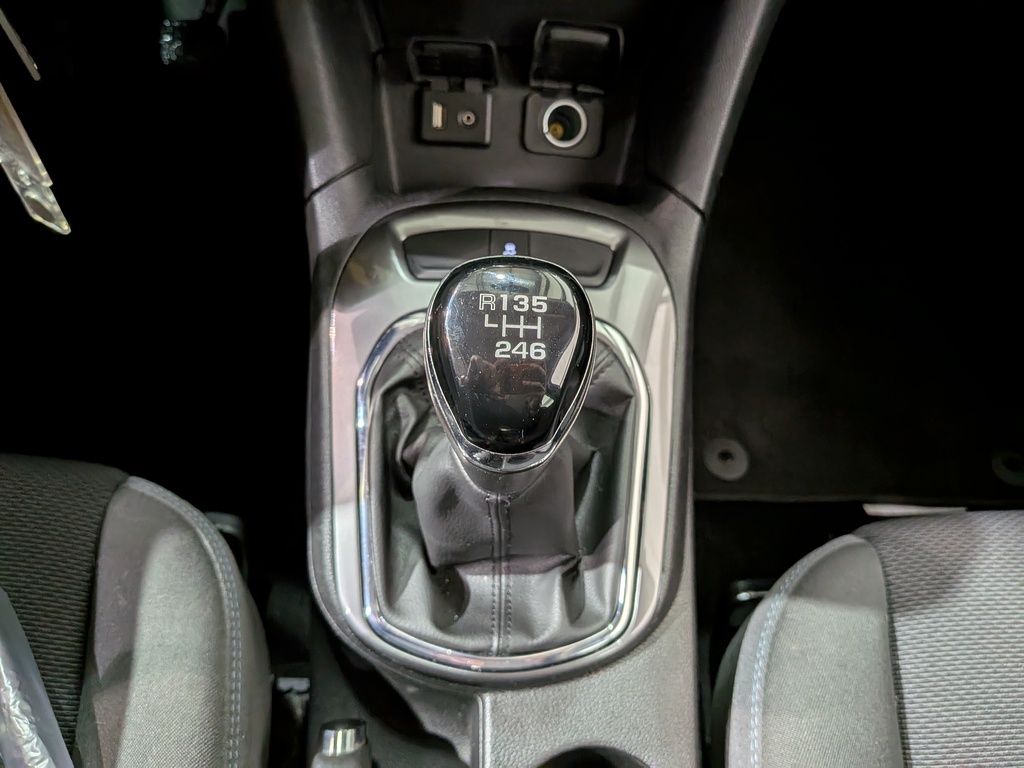 Chevrolet Cruze 2017 Chevrolet Cruze 2017