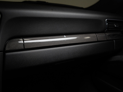 used 2018 Porsche 911 car, priced at $144,900