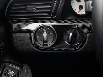 used 2018 Porsche 911 car, priced at $144,900