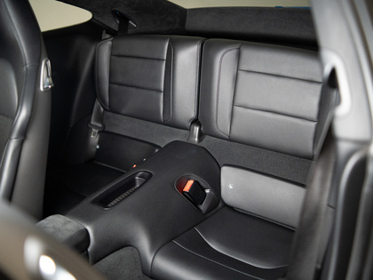 used 2018 Porsche 911 car, priced at $144,900