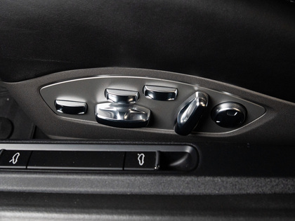 used 2018 Porsche 911 car, priced at $144,900