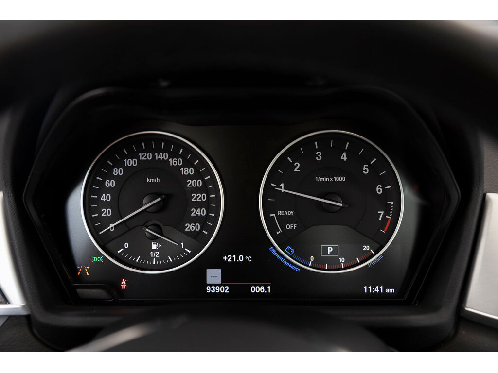 2016 BMW X1 xDrive28i, 温哥华, 全款车