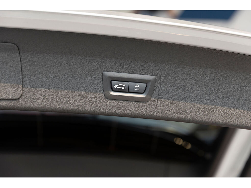 2016 BMW X1 xDrive28i, 温哥华, 全款车