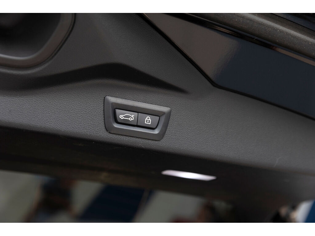 2022 BMW X5 xDrive40i, Vancouver, Cash