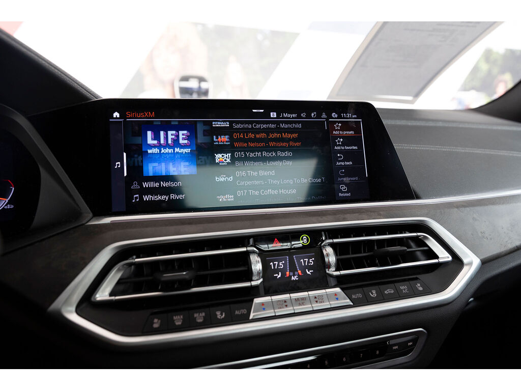 2022 BMW X5 xDrive40i, Vancouver, Cash