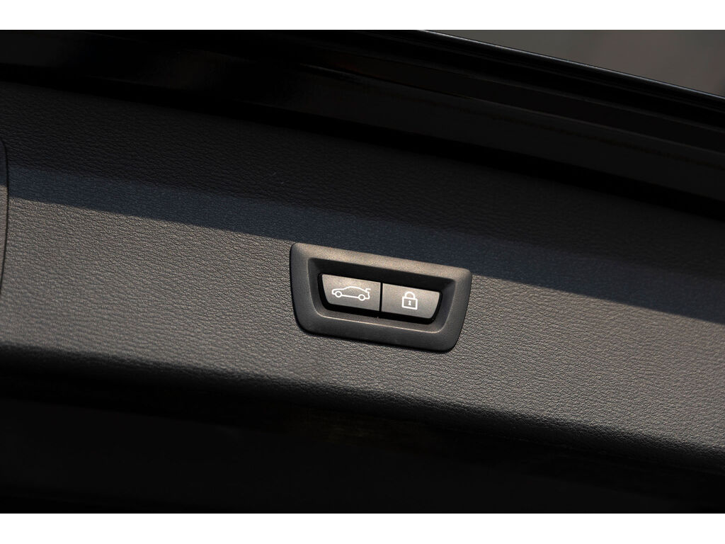 2021 BMW X1 xDrive28i, 温哥华, 全款车