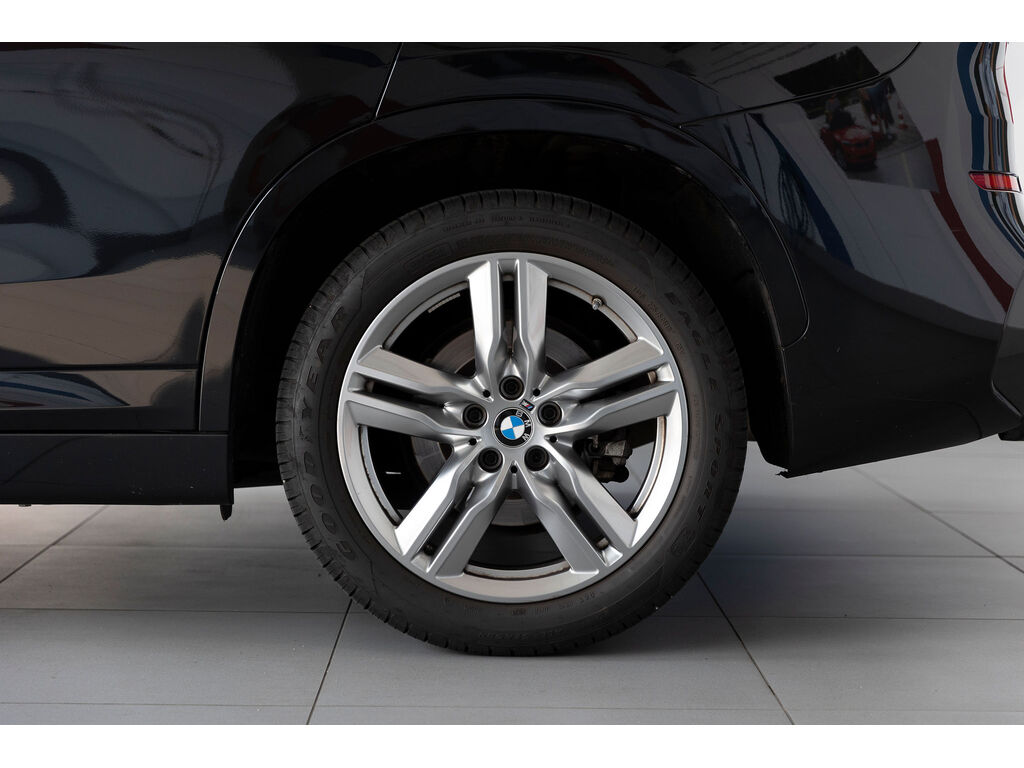 2021 BMW X1 xDrive28i, 温哥华, 全款车