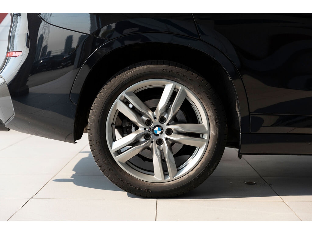 2021 BMW X1 xDrive28i, 温哥华, 全款车