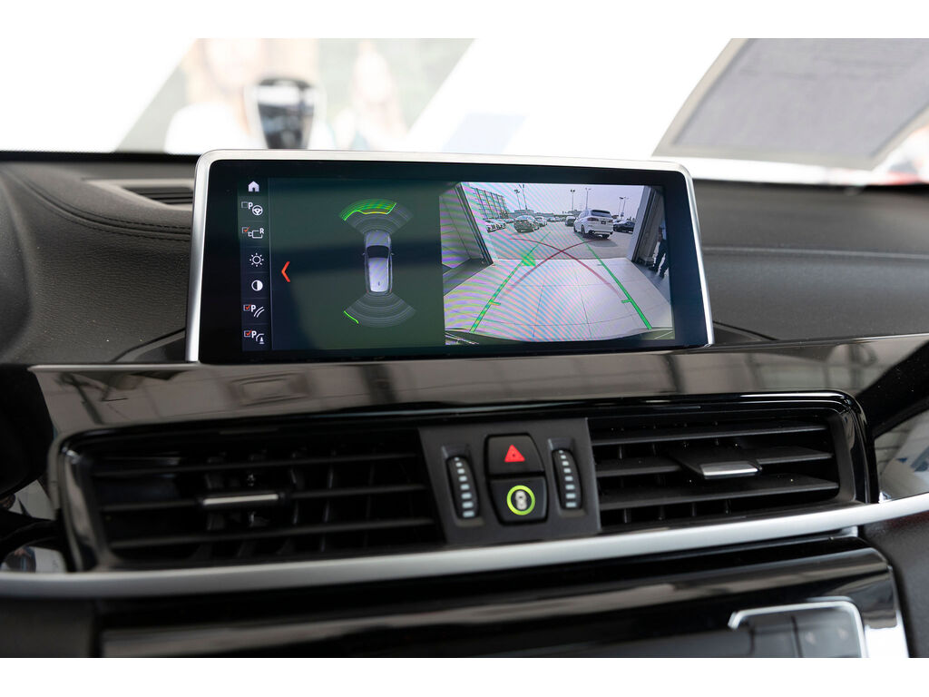 2021 BMW X1 xDrive28i, 温哥华, 全款车