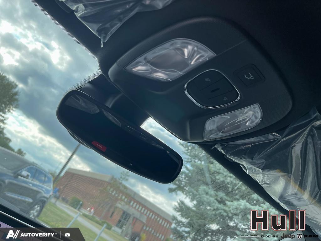 2025 Jeep Compass North, 多伦多, 全款车