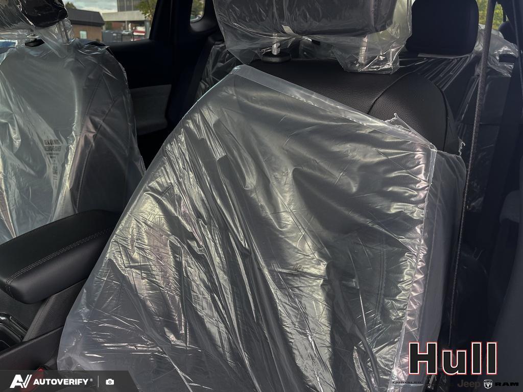 2025 Jeep Compass North, 多伦多, 全款车