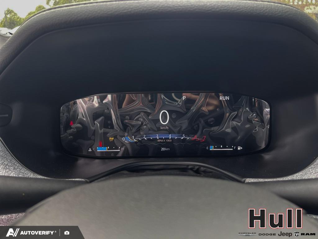 2025 Jeep Compass North, 多伦多, 全款车