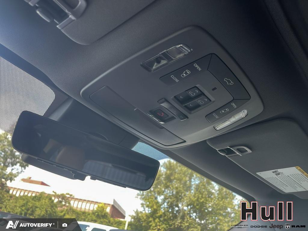 2021 Toyota Sienna Limited 7-Passenger AWD, 多伦多, 全款车