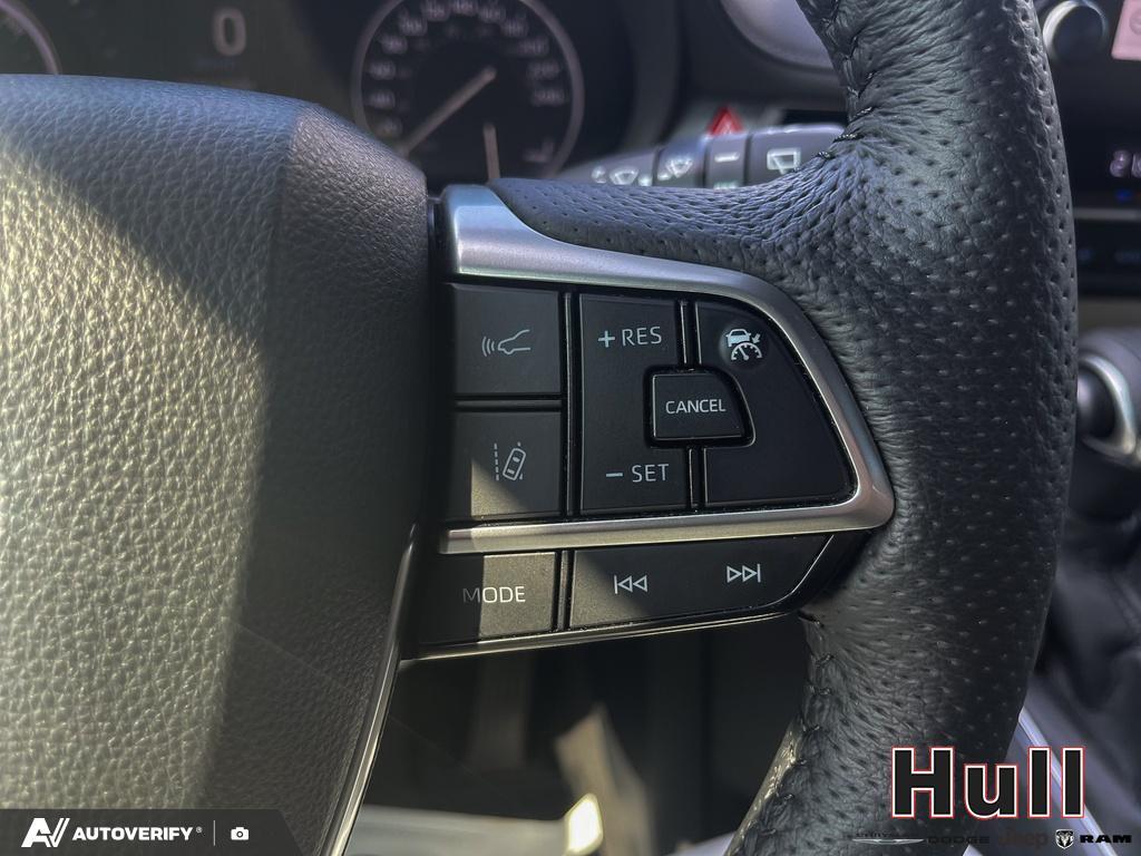 2021 Toyota Sienna Limited 7-Passenger AWD, 多伦多, 全款车