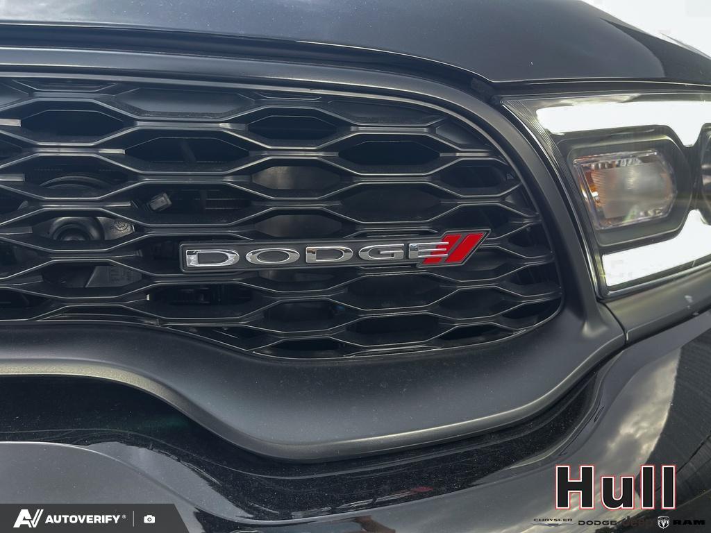 2026 Dodge Durango GT, 多伦多, 全款车