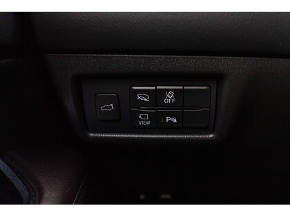 used 2021 Mazda CX-5 car, priced at $29,988