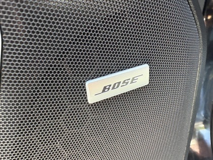 used 2023 Chevrolet Suburban car, priced at $81,950