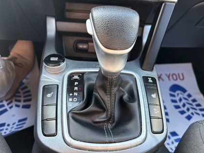 used 2021 Kia Seltos car, priced at $16,950