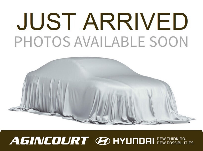 2022 Hyundai IONIQ 5