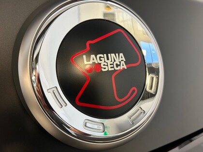 used 2012 Ford Mustang car, priced at $62,999