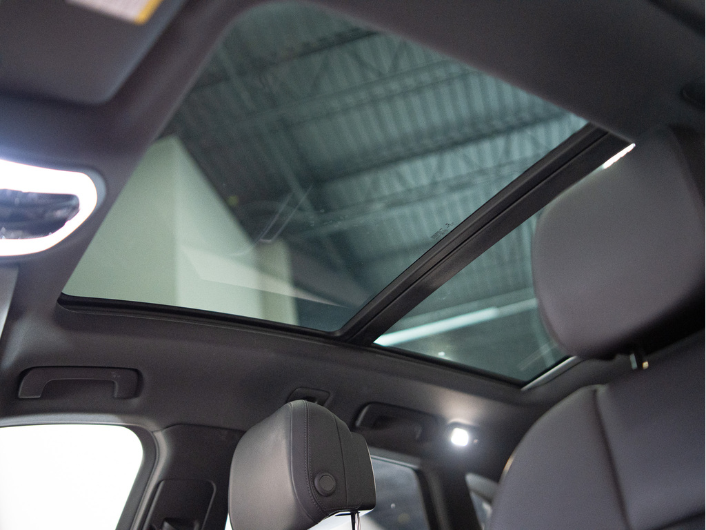 2019 Porsche Macan S, Toronto, Cash