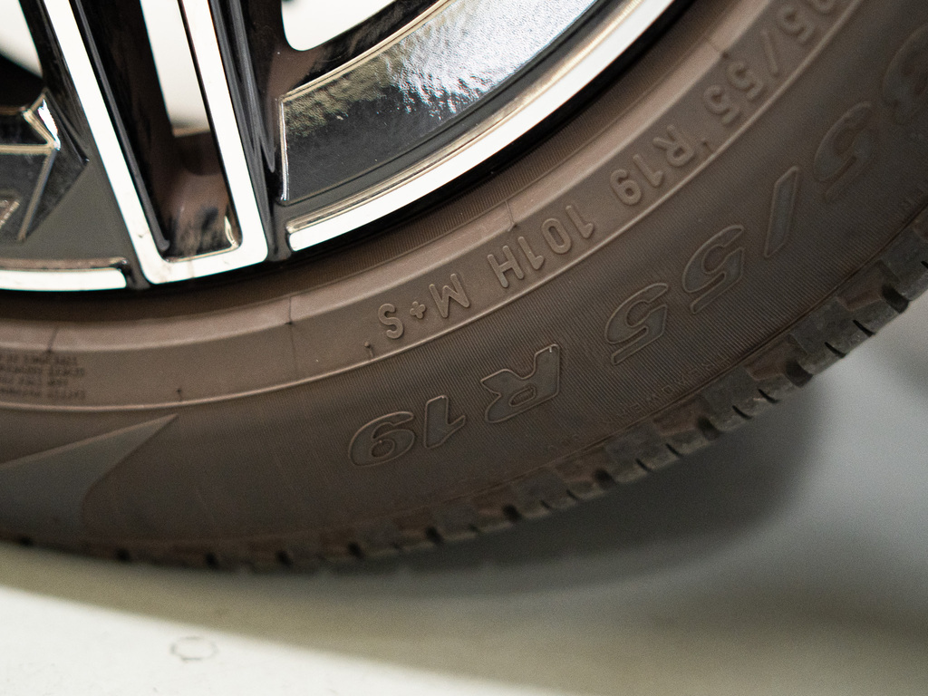 2022 Mercedes-Benz GLC 300 4MATIC, Toronto, Cash