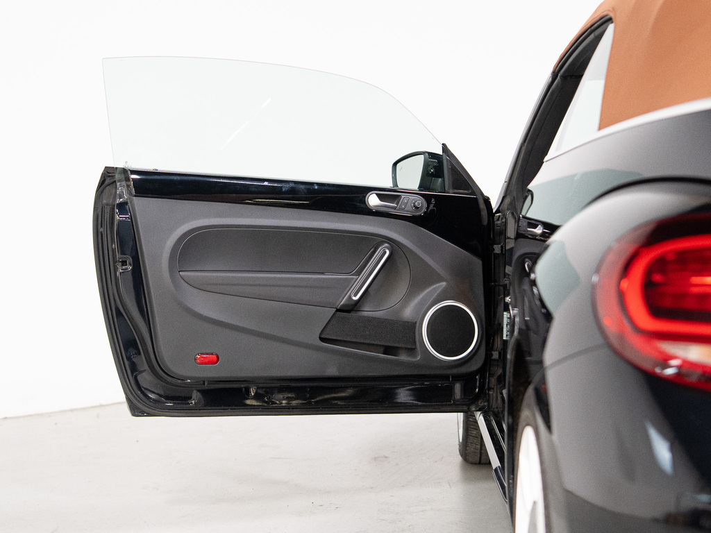 2019 Volkswagen Beetle Wolfsburg Edition, Toronto, Cash