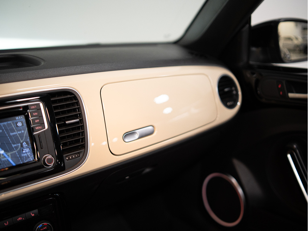 2019 Volkswagen Beetle Wolfsburg Edition, Toronto, Cash