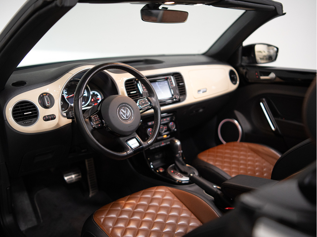 2019 Volkswagen Beetle Wolfsburg Edition, Toronto, Cash