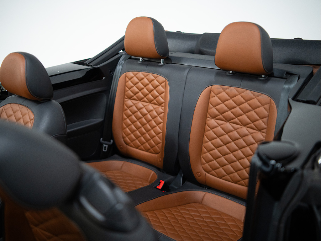 2019 Volkswagen Beetle Wolfsburg Edition, Toronto, Cash
