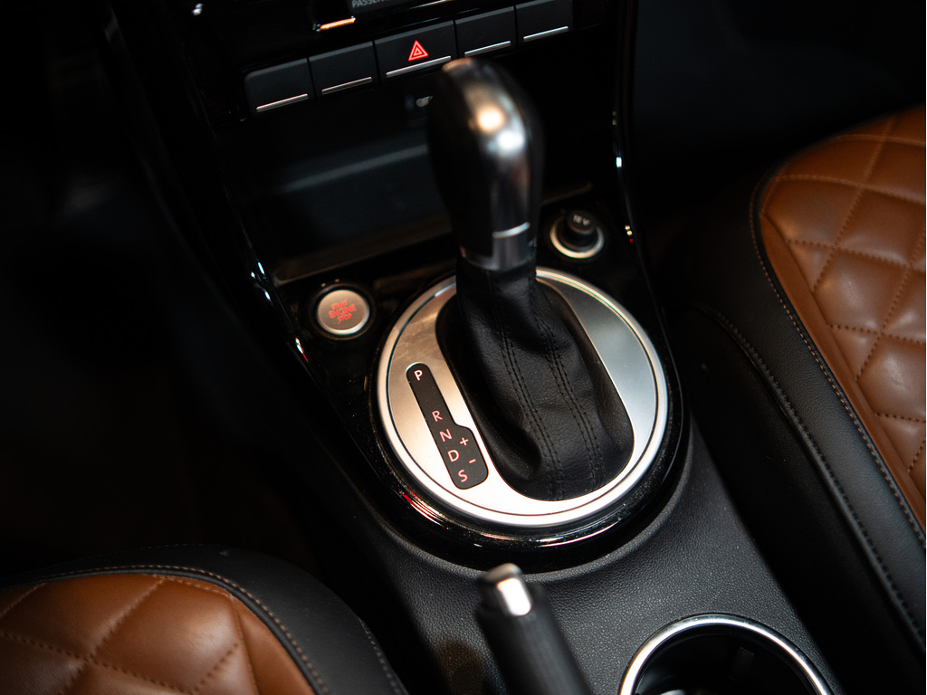 2019 Volkswagen Beetle Wolfsburg Edition, Toronto, Cash