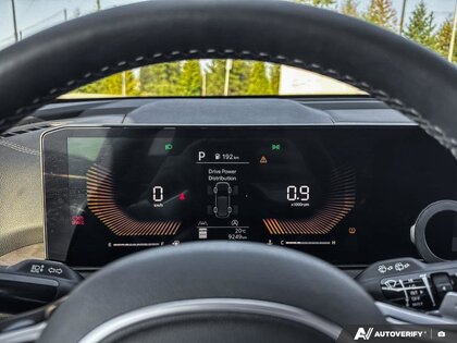 used 2025 Kia Sorento car, priced at $45,979